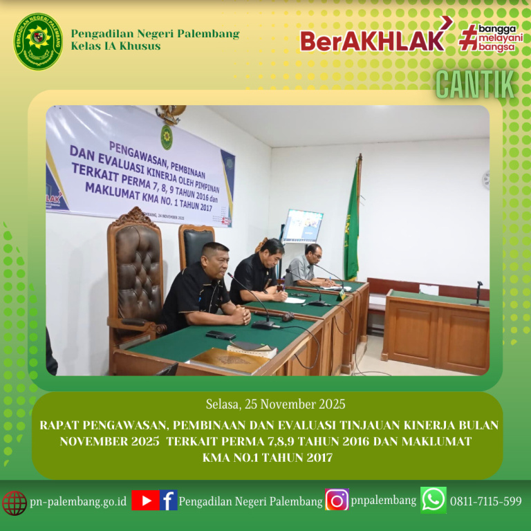 foto berita tgl 25 sosialisasi perma 7 8 9 (8).jpeg
